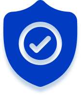 VanInsurance Shield