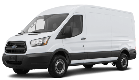 VanInsurance Van van